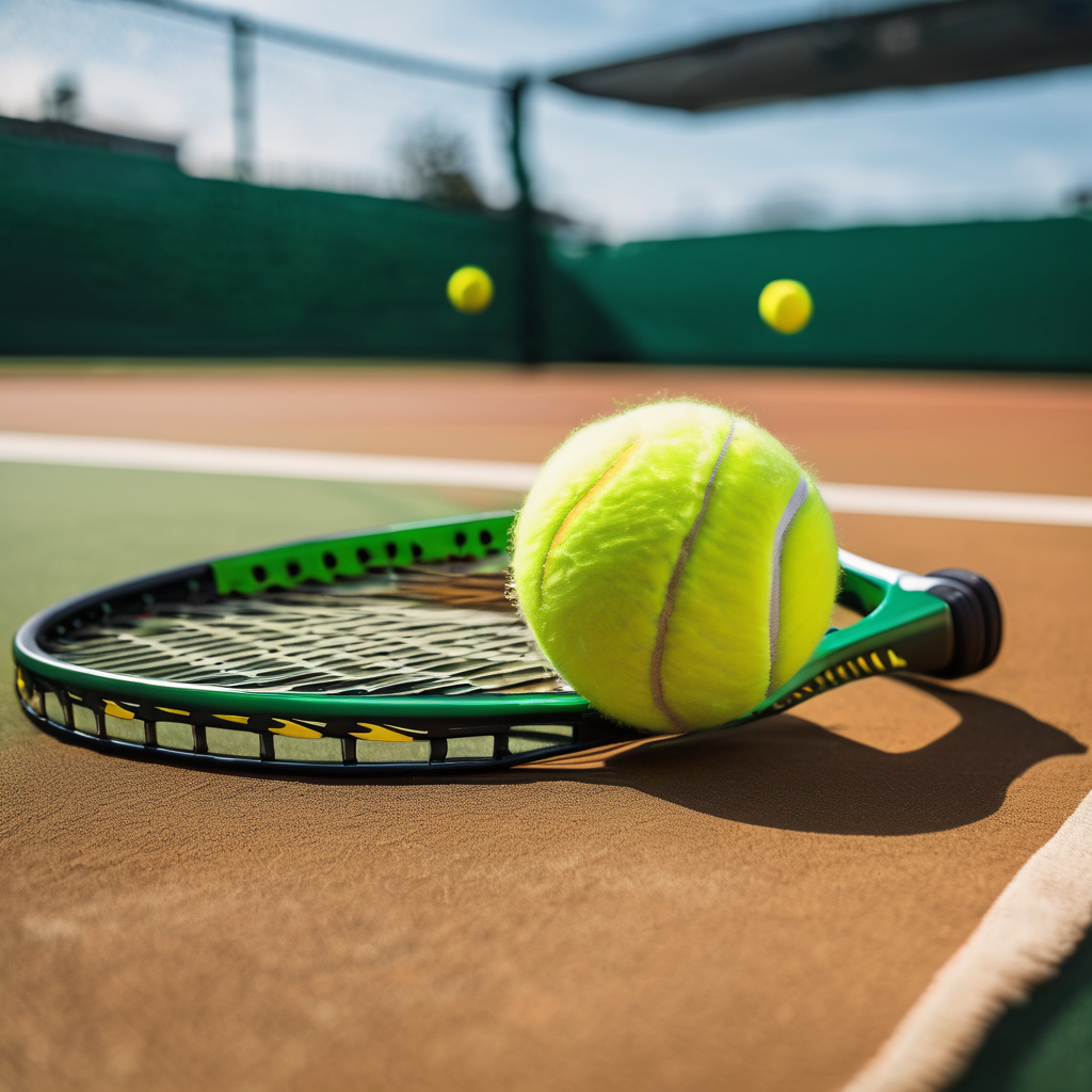 Sinner Advances to Australian Open Quarterfinals Ahead of Djokovic Showdown