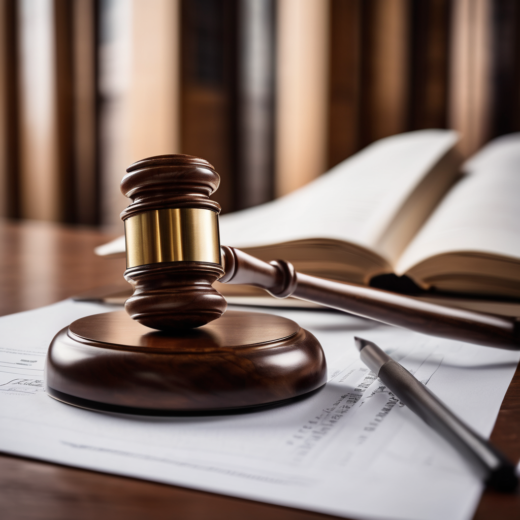 Inside the 2025 ELA Best Law Firm Honors