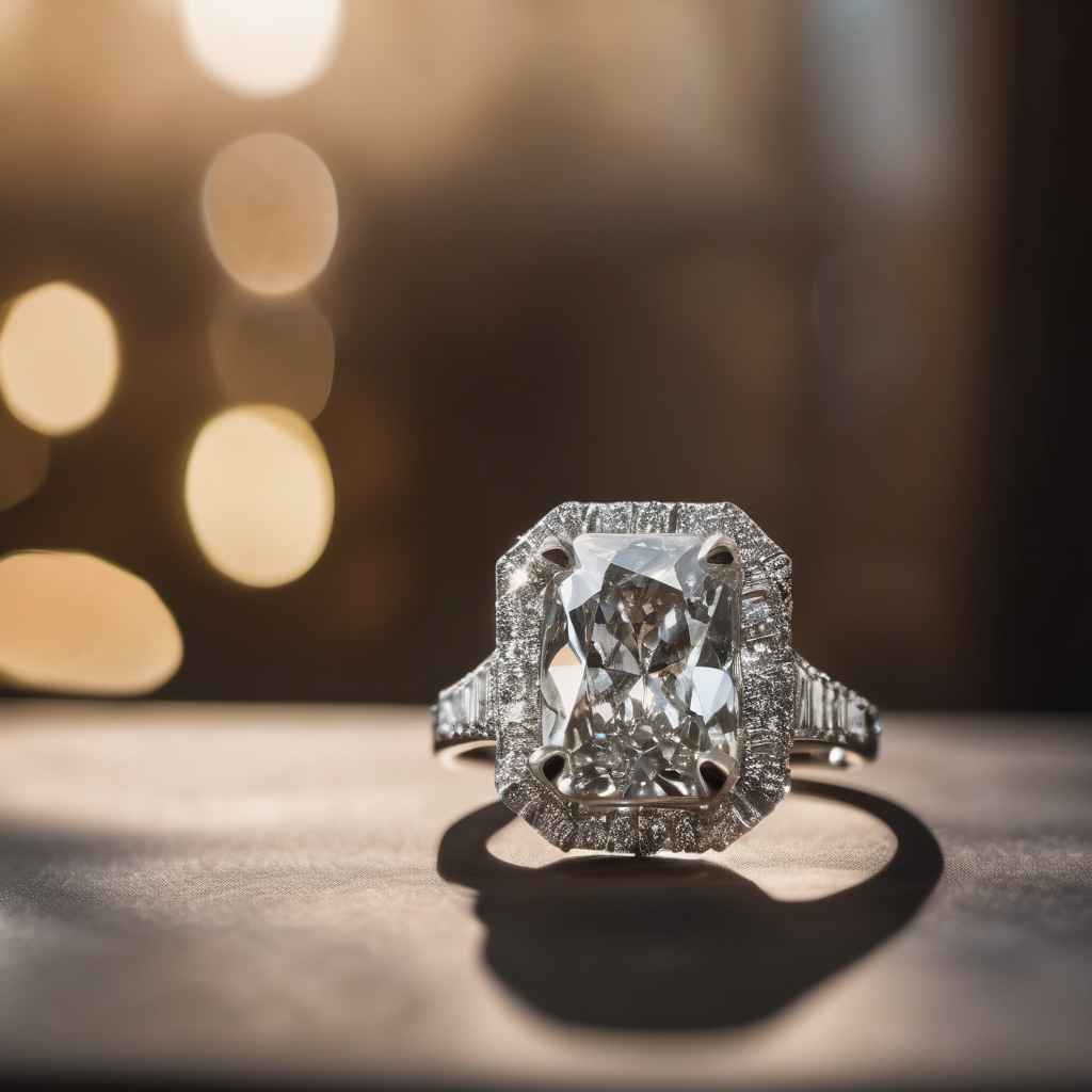 Daylight jewelry heist rocks Anaheim Hills; eight suspects arrested