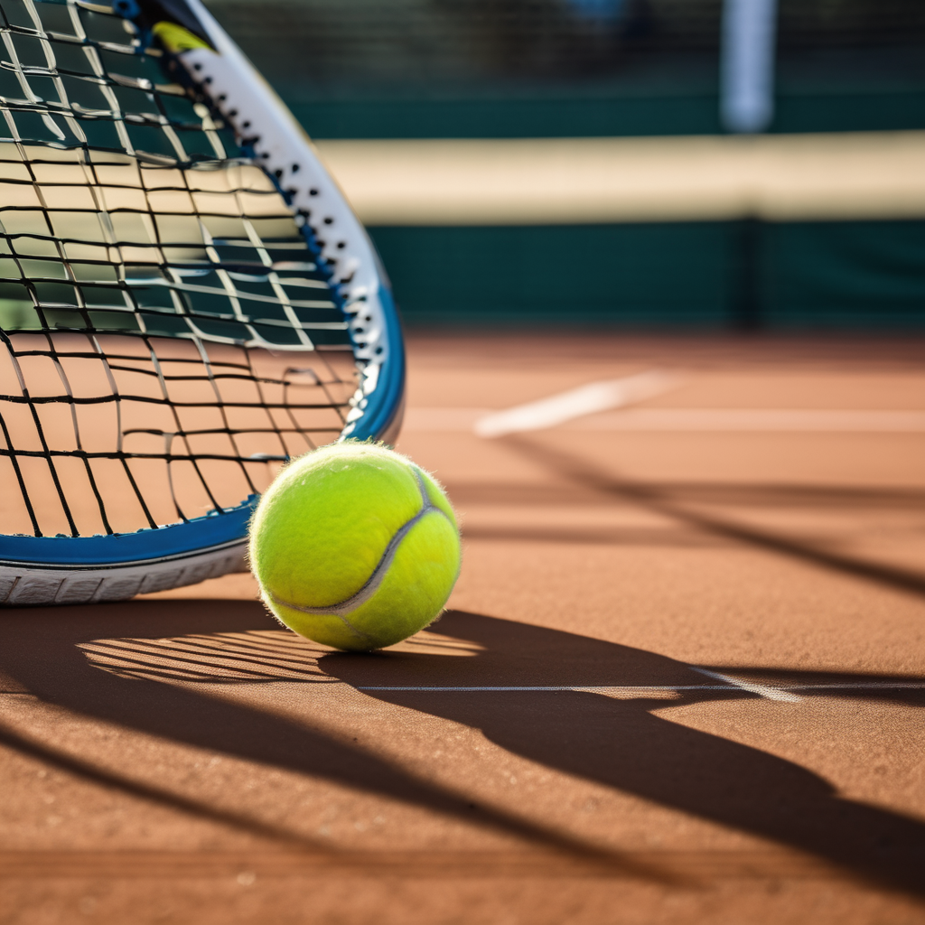 Osaka Withdraws From Australian Open, Sparking Comeback Speculation