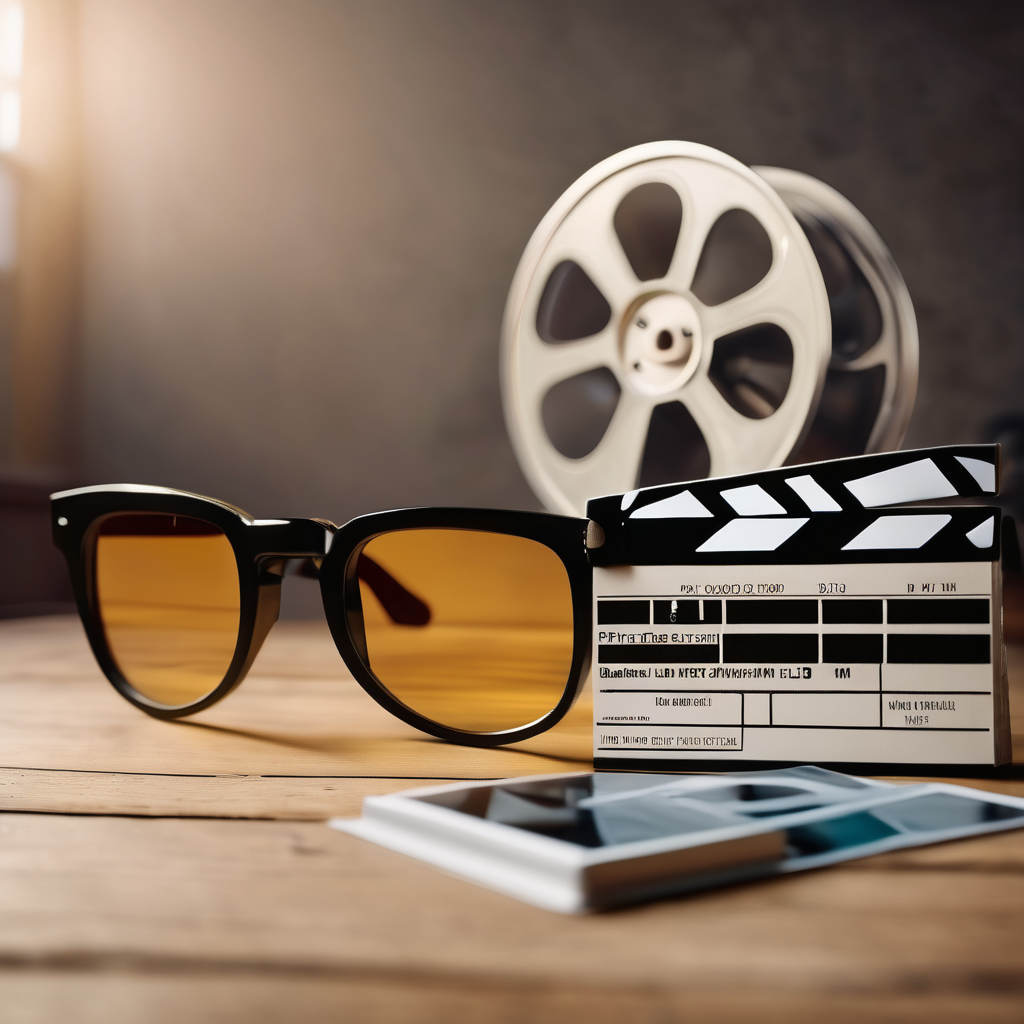 Netflix questions debt-fueled bid for Warner Bros. Discovery, hints at Hollywood reshuffle