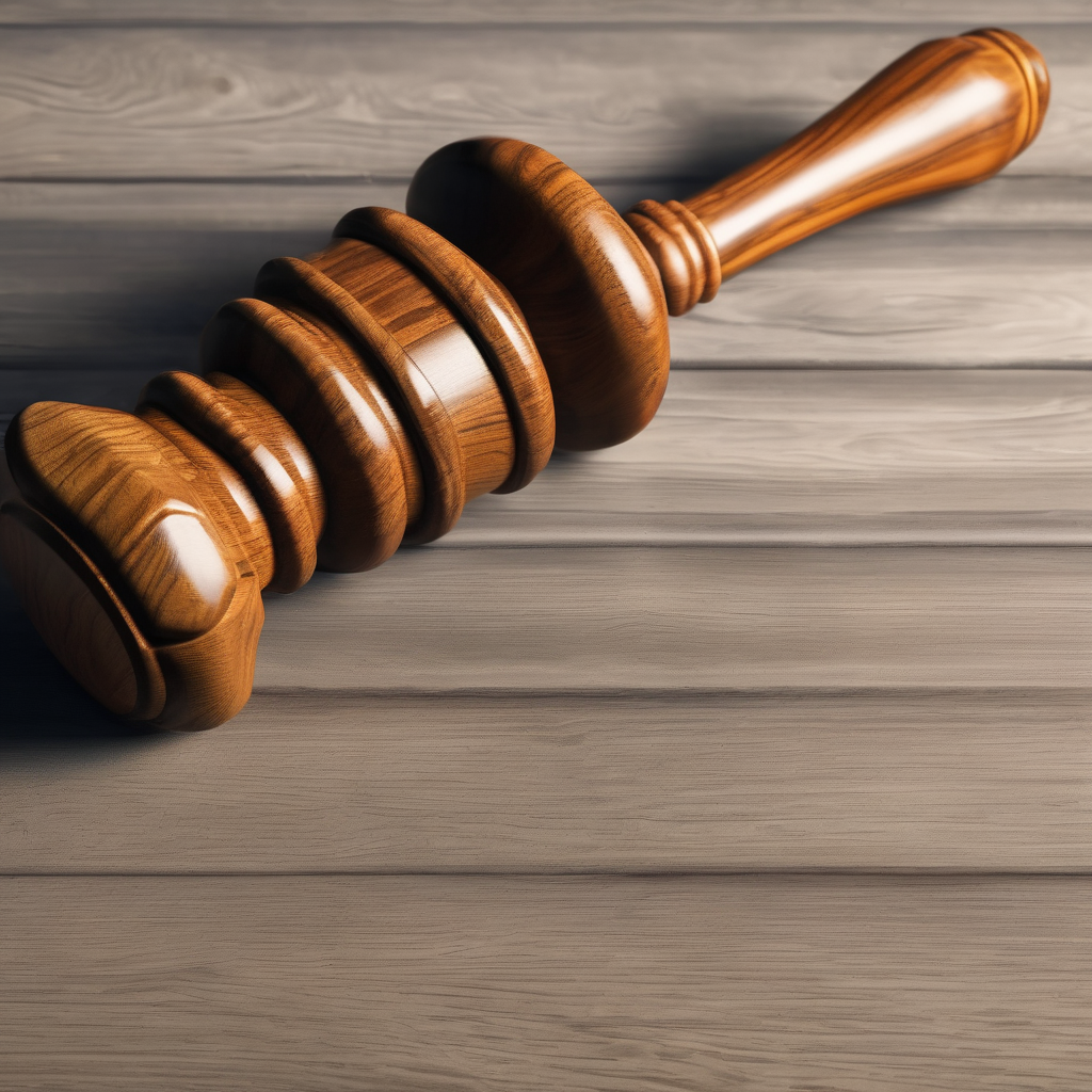 Fiji Court Sets Stay Hearing Date in Prasad Corruption Case; Bail Extended