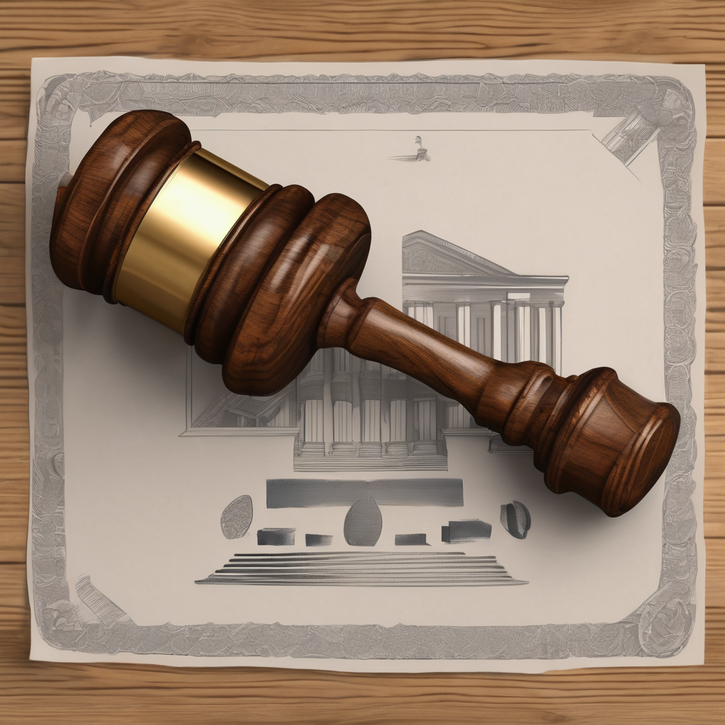 Fiji Court Sets Stay Hearing Date in Prasad Corruption Case; Bail Extended