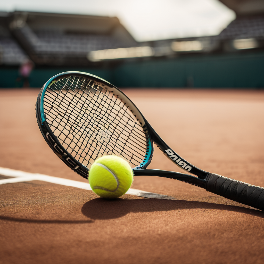 Iga Swiatek Eyes Historic Australian Open Run Against Maddison Inglis