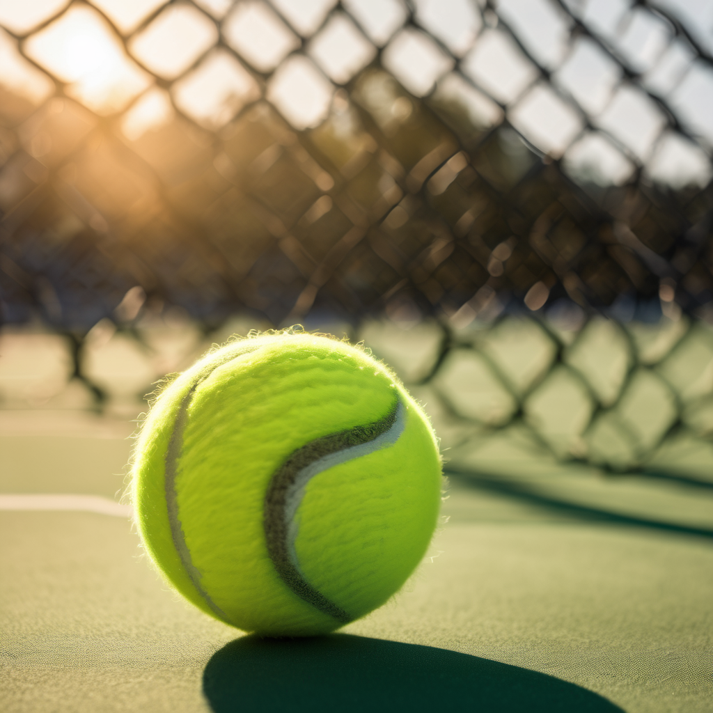 Australian Open Fourth Round: Sinner vs Darderi Amid Heat Policy Debate