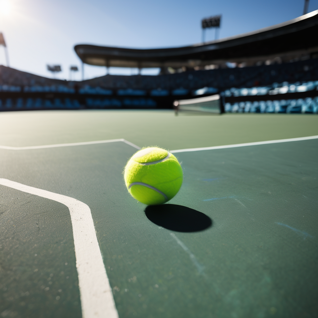 Swiatek Delivers Dramatic Comeback to Reach Australian Open Round of 16