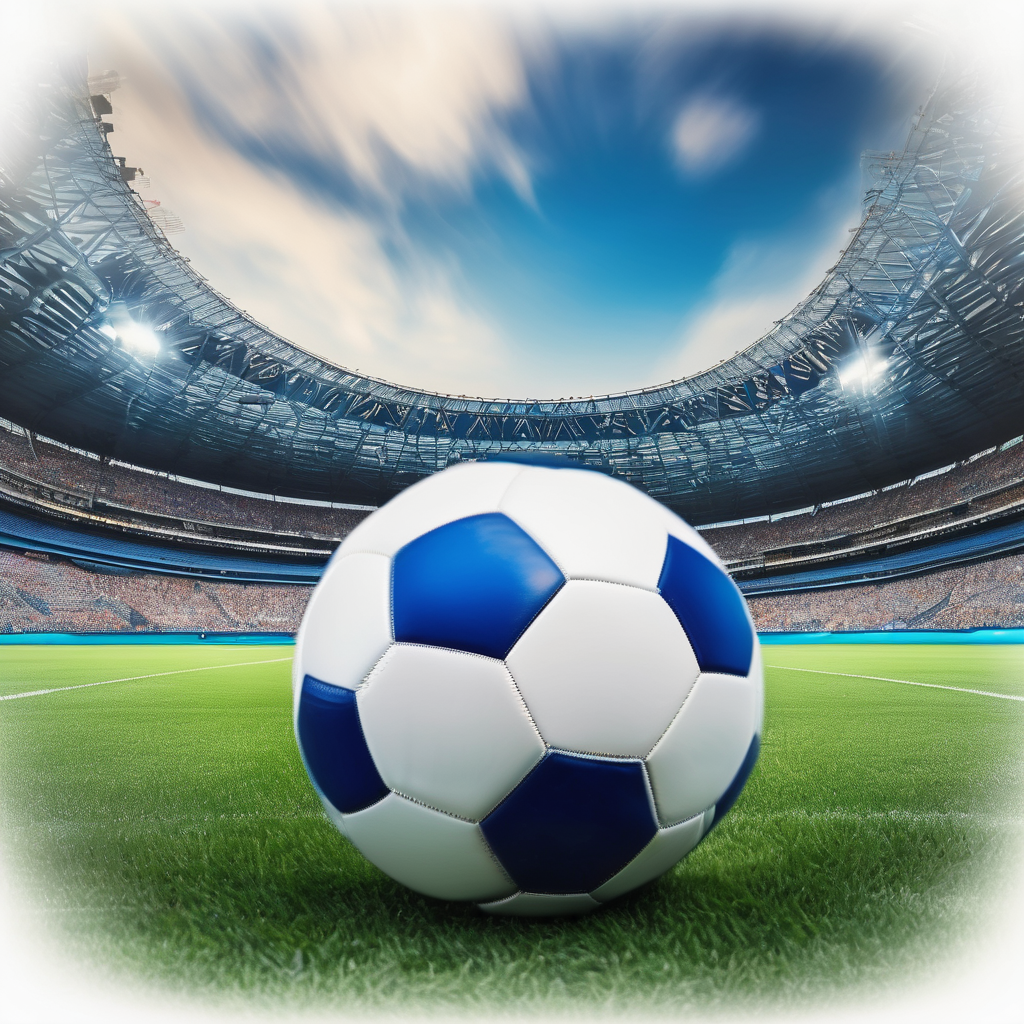 Barcelona edge Real Madrid as Yamal nets stunning bicycle kick