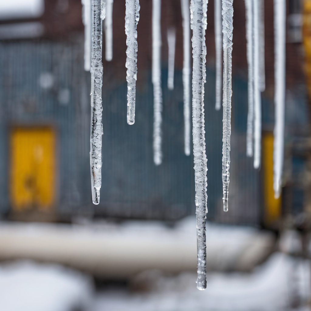 Pittsburgh Braces for Extreme Cold