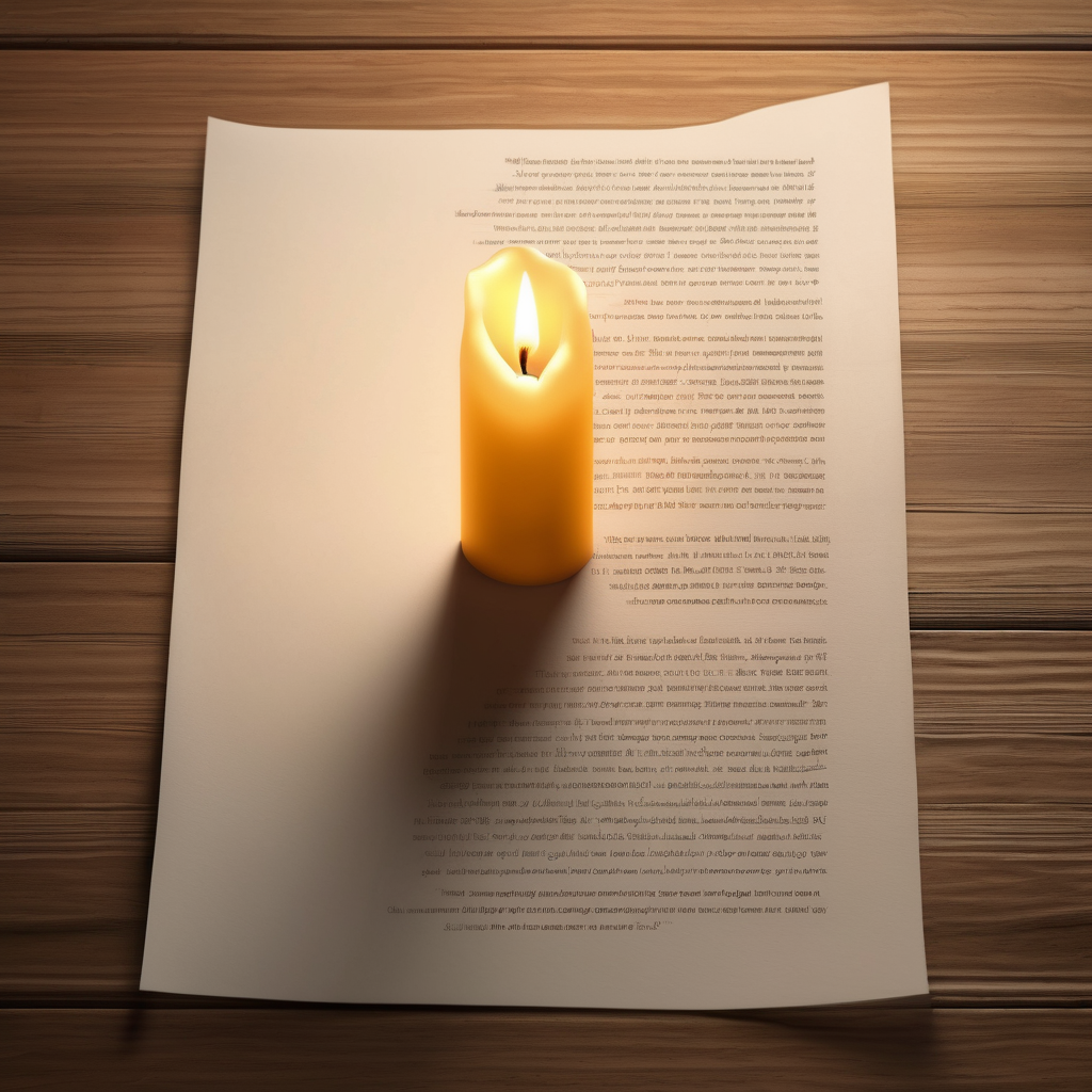 Celina Jaitly's Republic Day letter to her sons amid divorce and custody battle