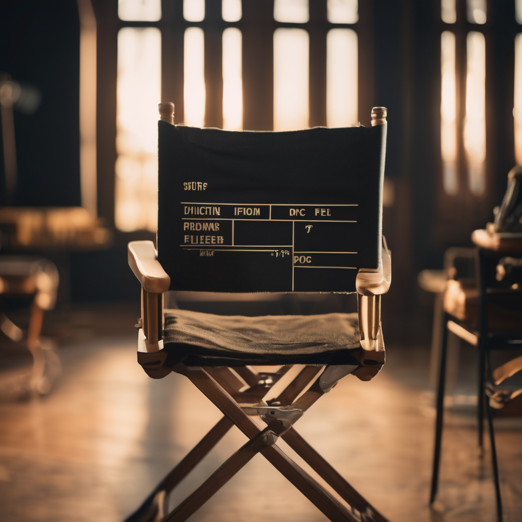 Olivia Wilde Embraces Open-Process Filmmaking for The Invite Ahead of Sundance