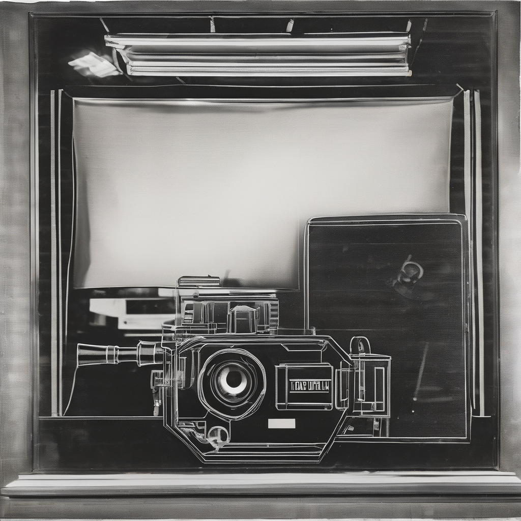 White House Melania Documentary Screening Sparks Controversy Amid Minneapolis Shooting