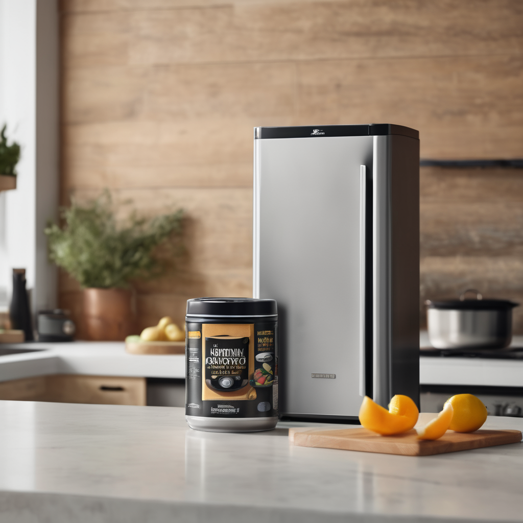 Recalls Across Foods and Home Appliances Signal Fresh Safety Alerts