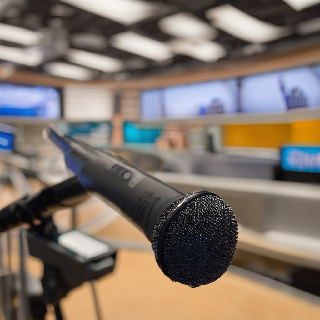 Savannah Guthrie's Triumphant Return to Today After Vocal Cord Surgery