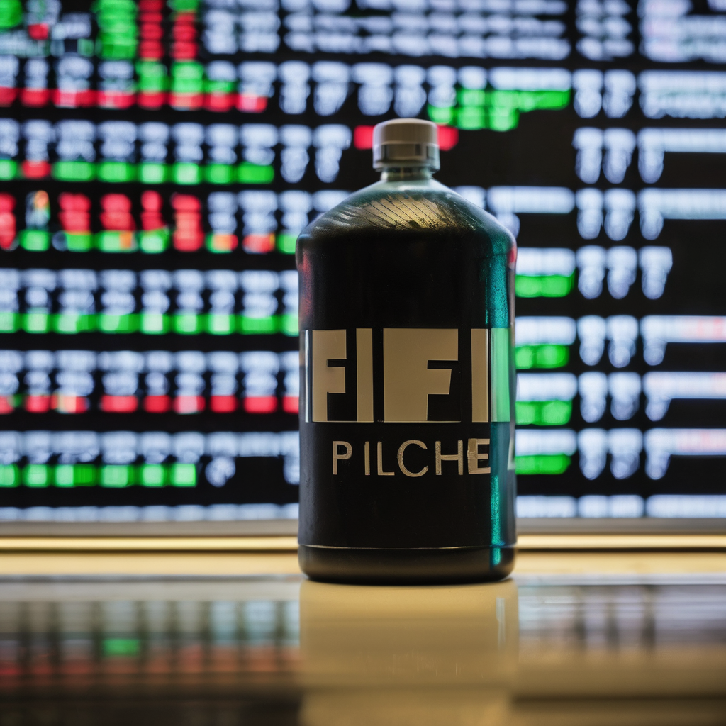 Republic Services Stock in Focus as Major Investors Rebalance and Analysts Diverge