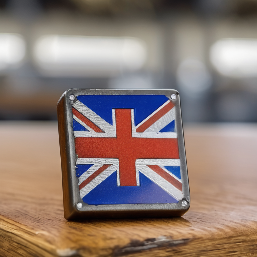 MP Materials Eyes US Rare-Earth Edge as DoD Backs Expansion