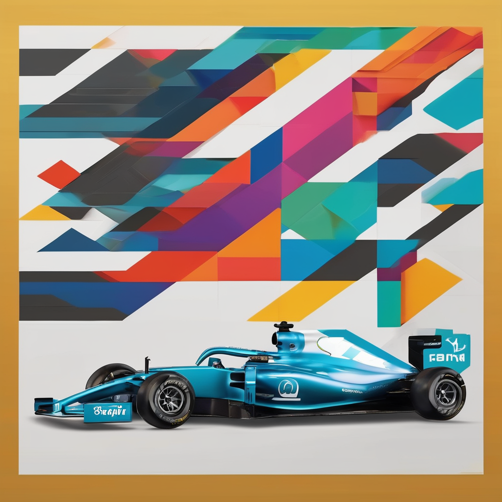 McLaren 2026 F1 Chassis Teases New Aerodynamics Ahead of Barcelona Test