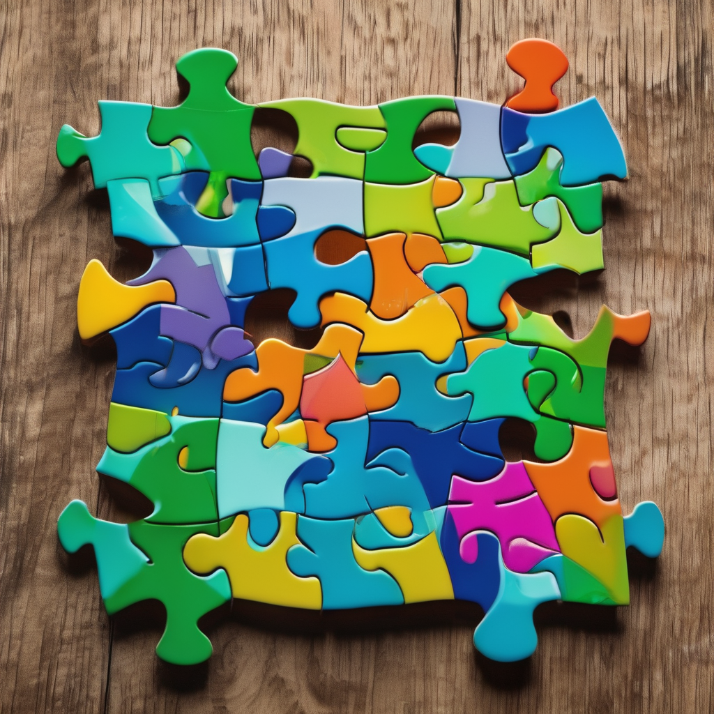 Tim Mulkerin's Daily Connections Puzzle: A Quick Word-Grouping Challenge to Boost Language Skills