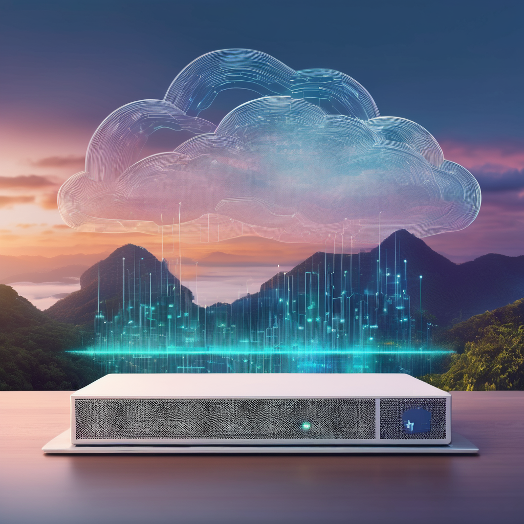 Trump Bets $50 Million on CoreWeave in AI Cloud Bond Move