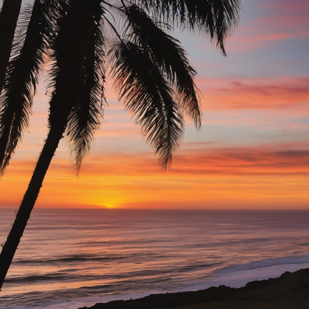 New York Post Debuts California Post with Massive West Coast Marketing Blitz