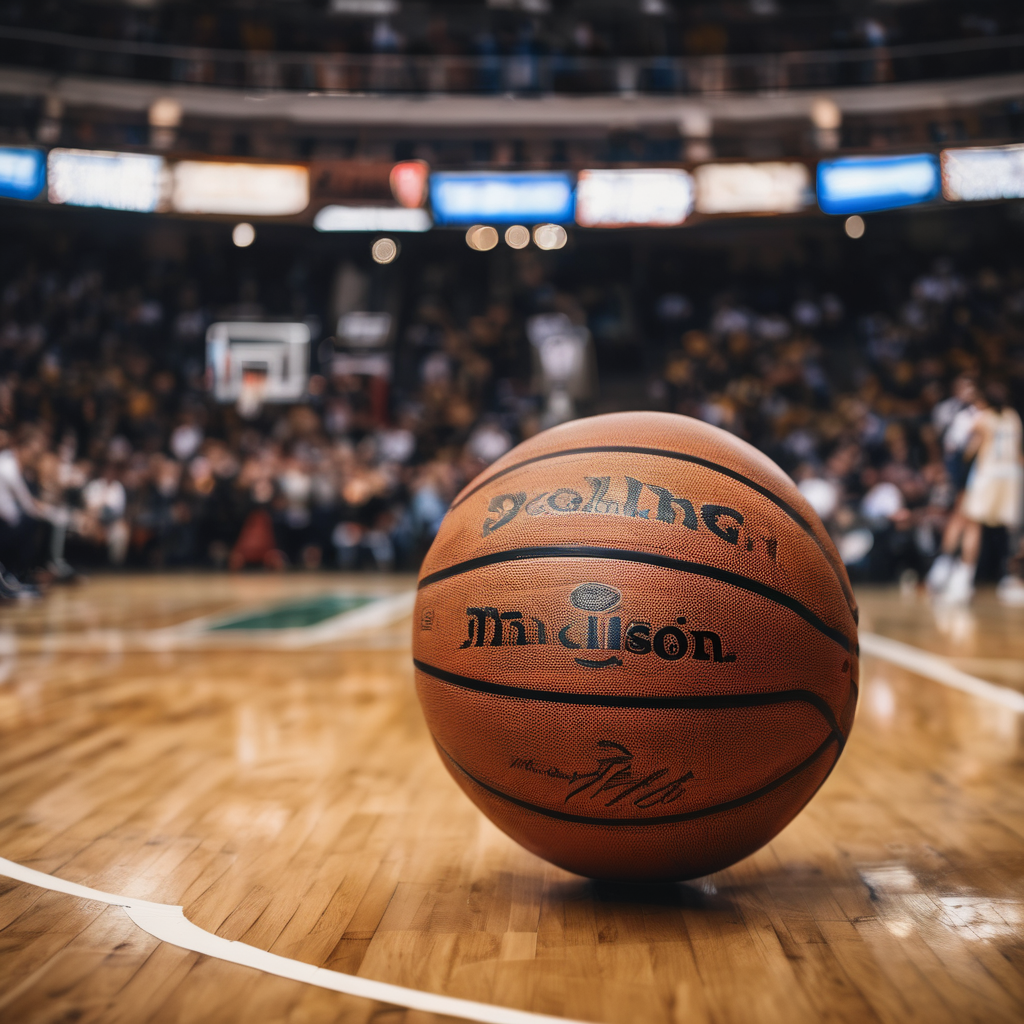 Allen Iverson's Australia Tour Sparks Fan Backlash