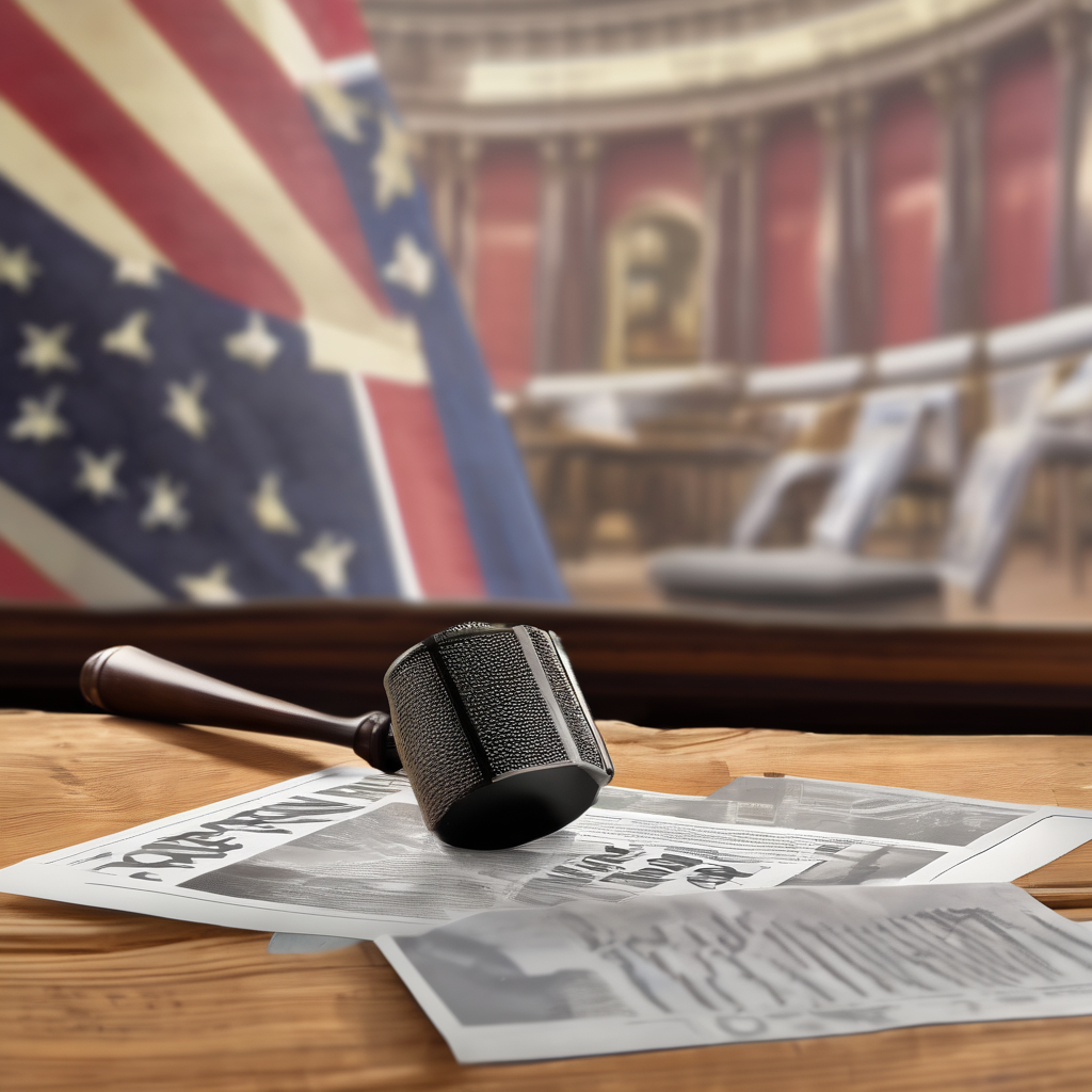 Madel Targets Frey Over MPD-Federal Clash Ahead of Minnesota Gubernatorial Race