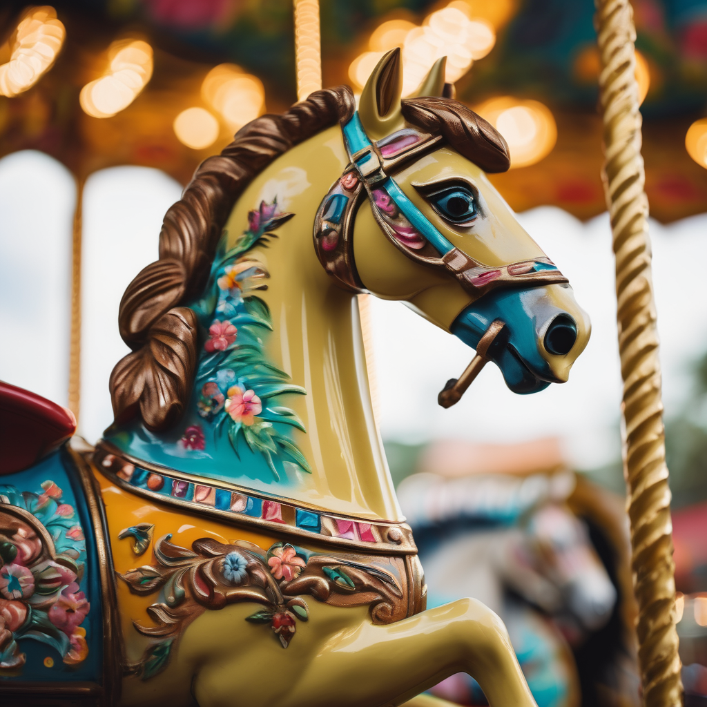 Joy Rides Faces Behind‑the‑Scenes Pushback as Hoda Kotb Debuts