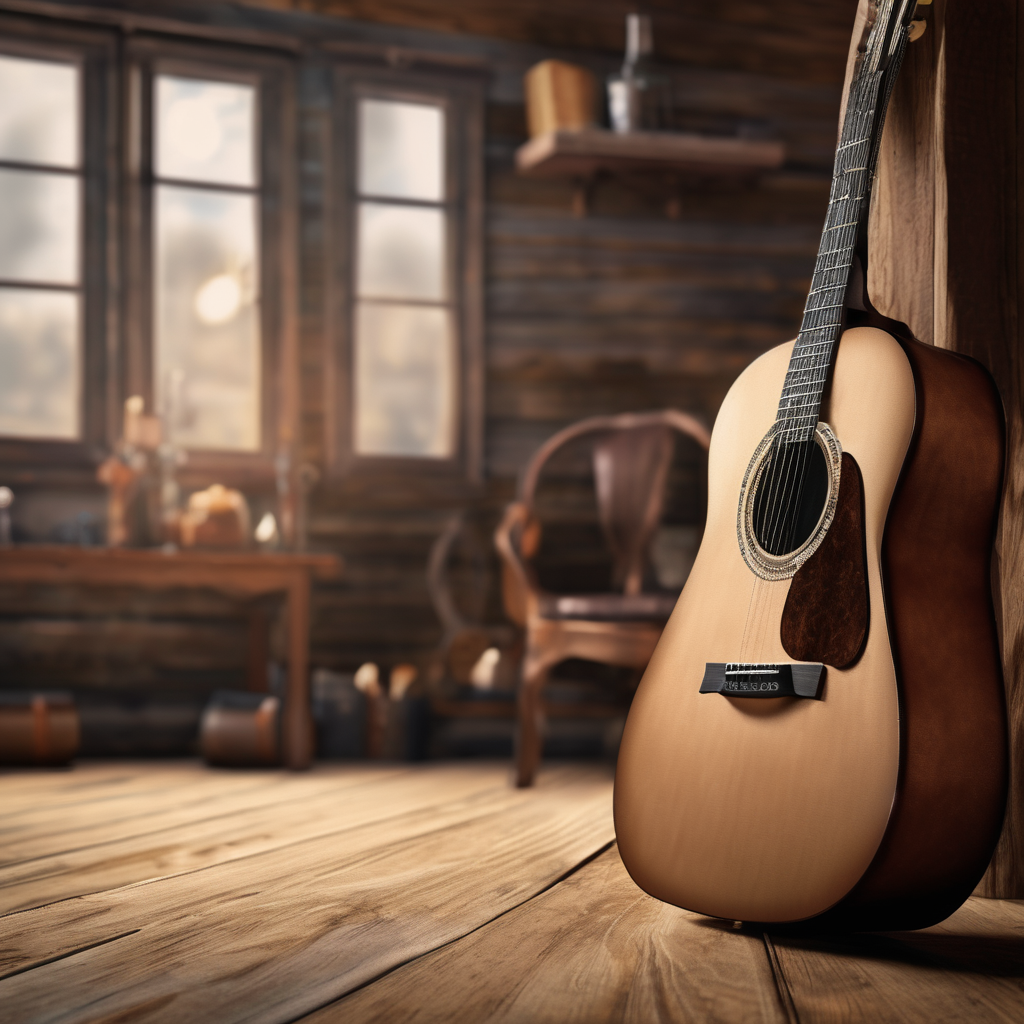 George Strait Teases One-Night Texas Show With Special Guests