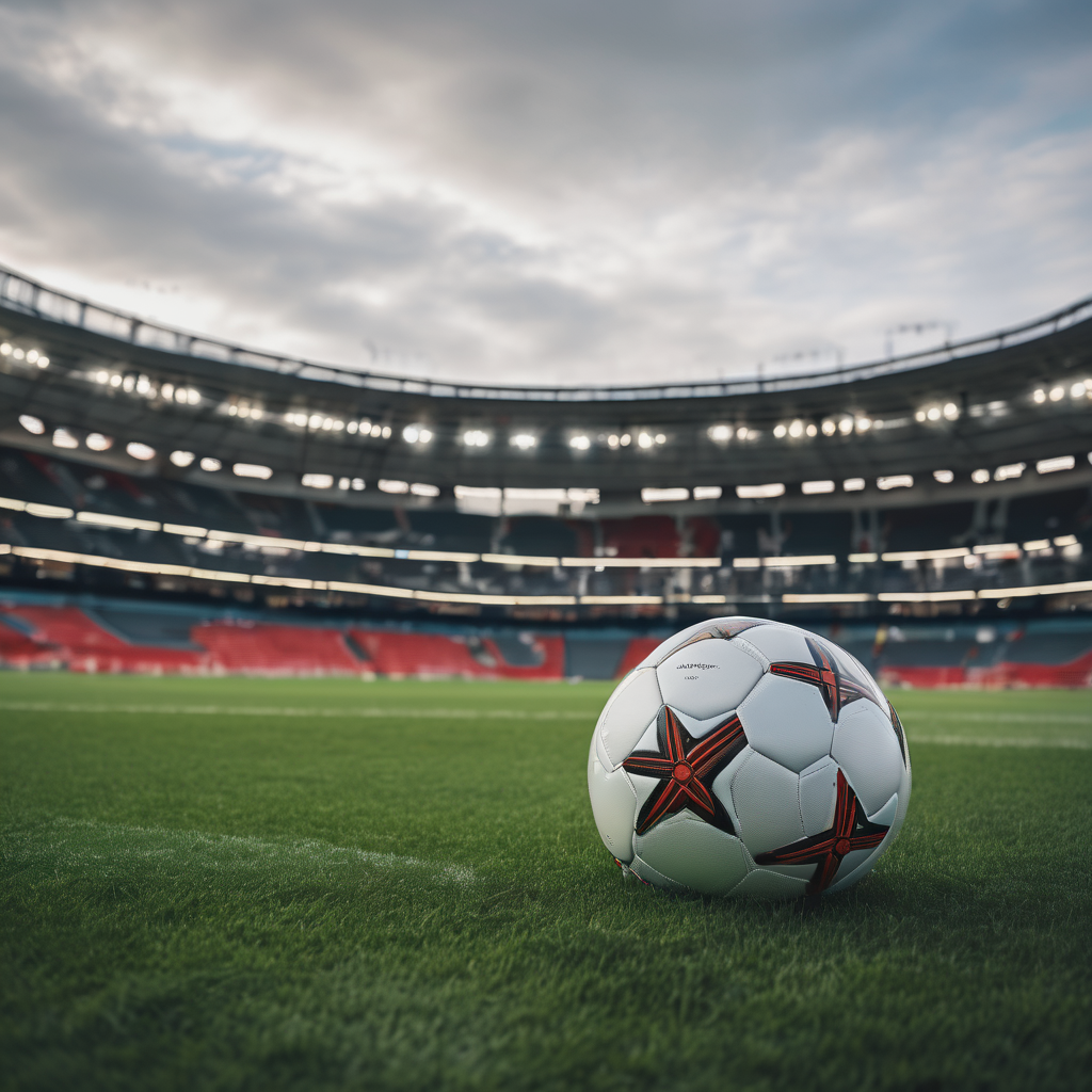 Crystal Palace Slump Deepens After Chelsea Loss