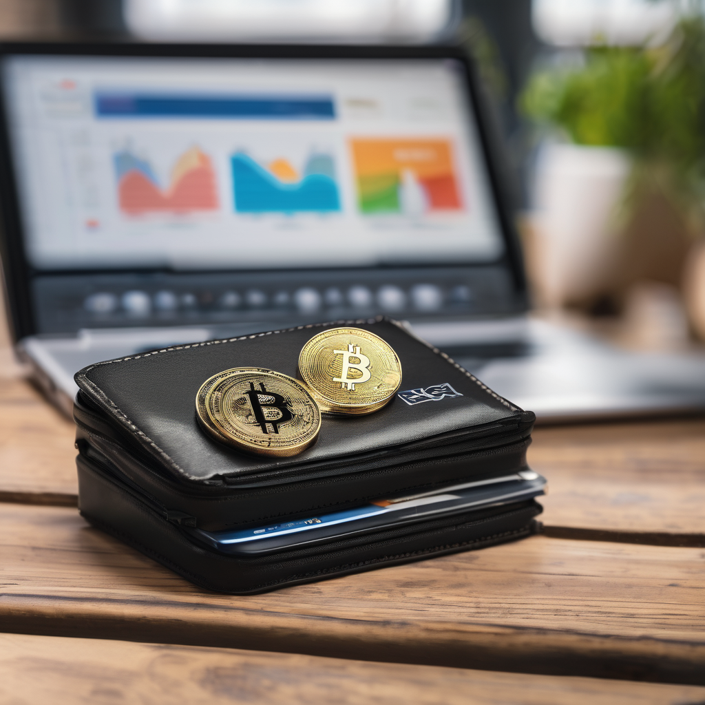 Coinbase Bets on Stablecoins and Subscriptions as Crypto Volatility Hits Revenue