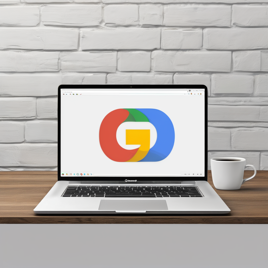 Walmart's AI-Driven Shakeup: Leadership Overhaul and Google Collaboration