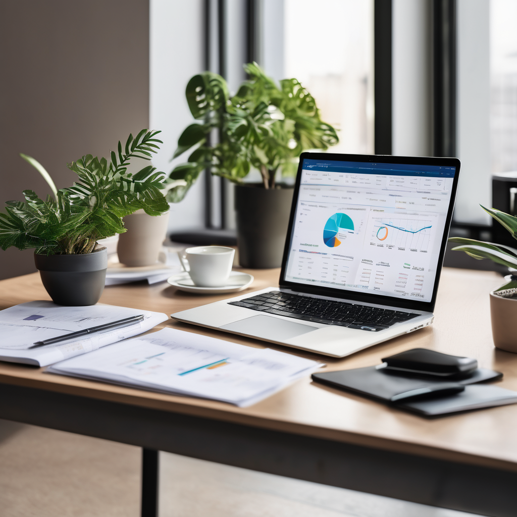 The Trade Desk Names Tahnil Davis Interim CFO as Q4 Guidance Remains Intact