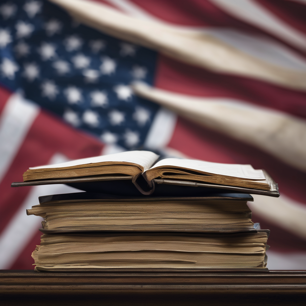 Kakistocracy, Kleptocracy, Kratocracy: A Wake-Up Call on the Trump Era