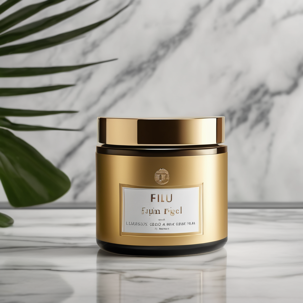 Selma Blair Reveals Her Beauty Essentials and a New Ultimate A Gold Night Cream