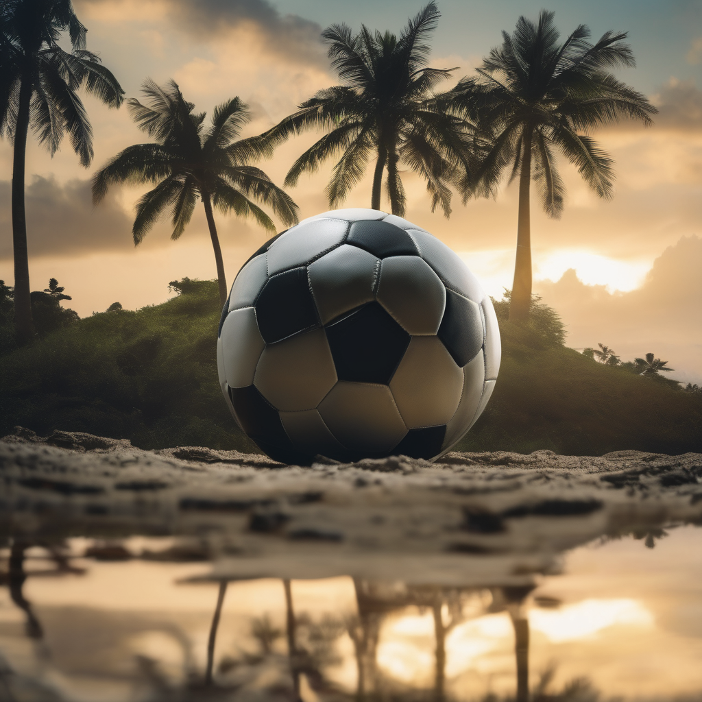 Saipan film stirs debate over Roy Keane and Mick McCarthy clash