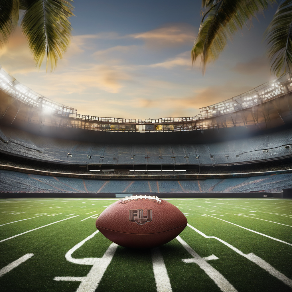 Falcons Hire Craig Aukerman as Special Teams Coordinator in Major Coaching Shake-Up