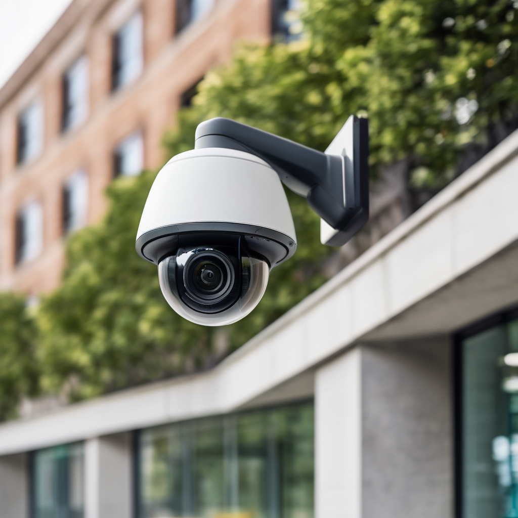 Prince George's Schools Bet on AI Safety Tech Amid Budget Crunch