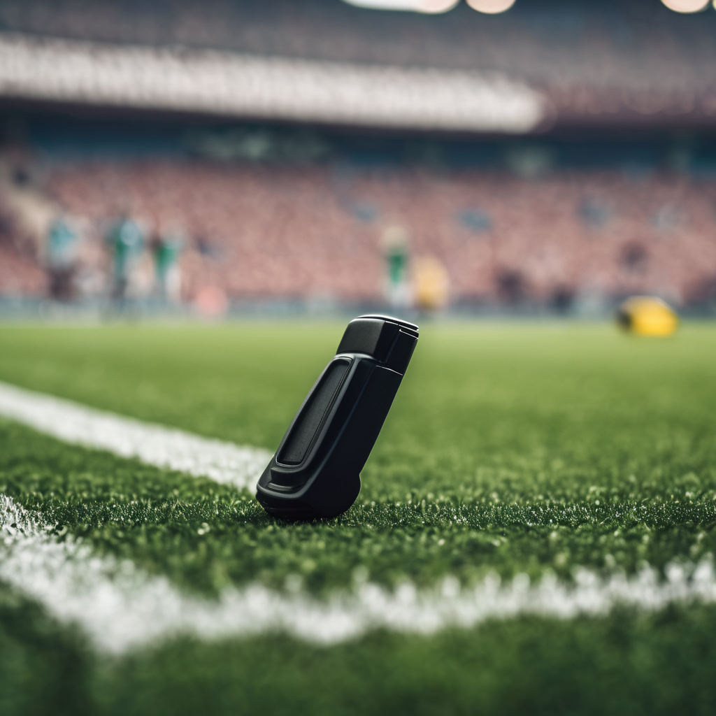 Five arrested after derby disruption as fan misconduct mars Portsmouth match