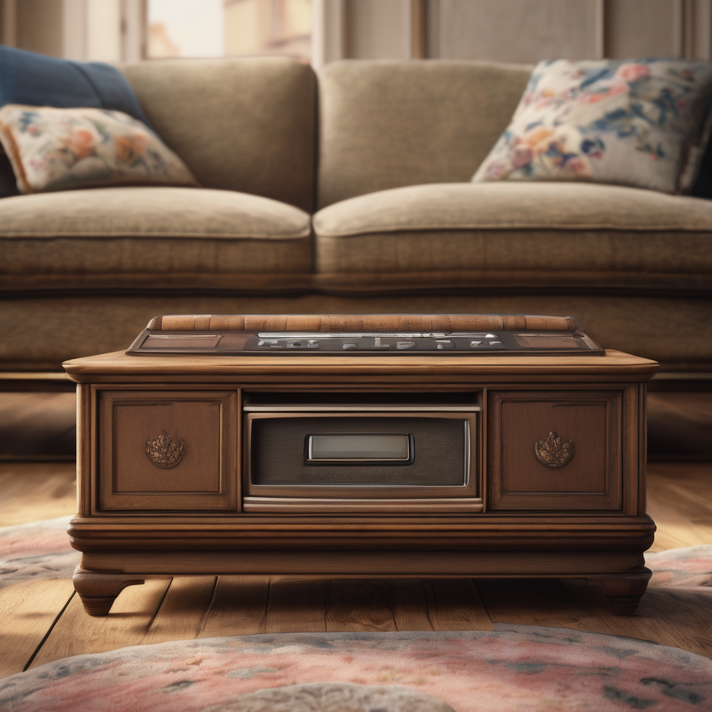 Whoopi Goldberg Encourages Bridgerton’s Yerin Ha Ahead of Season 4 Debut on The View