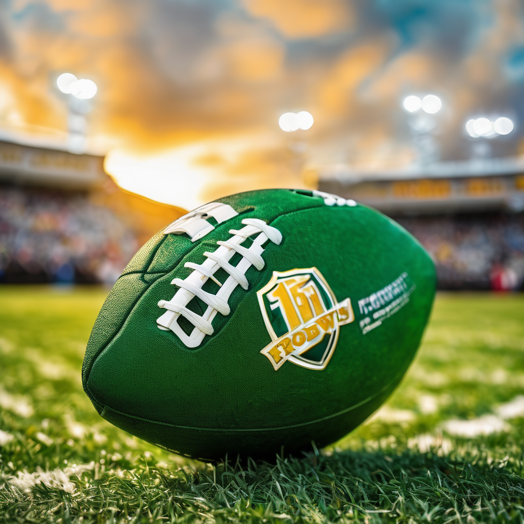 Nahshon Wright Pro Bowl Snub Sparks Packers Reactions