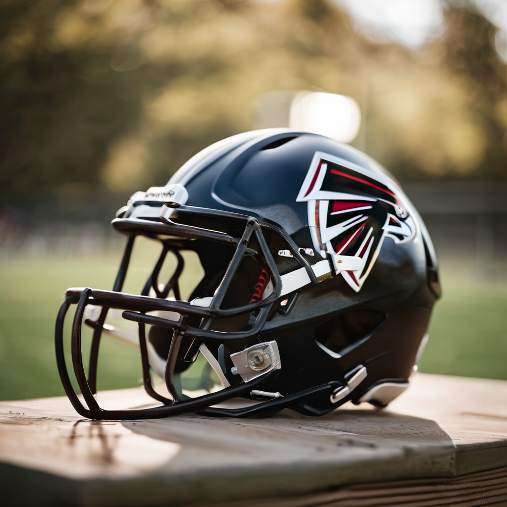 Stefanski's New Challenge: Rebuilding a Turbulent QB Room in Atlanta