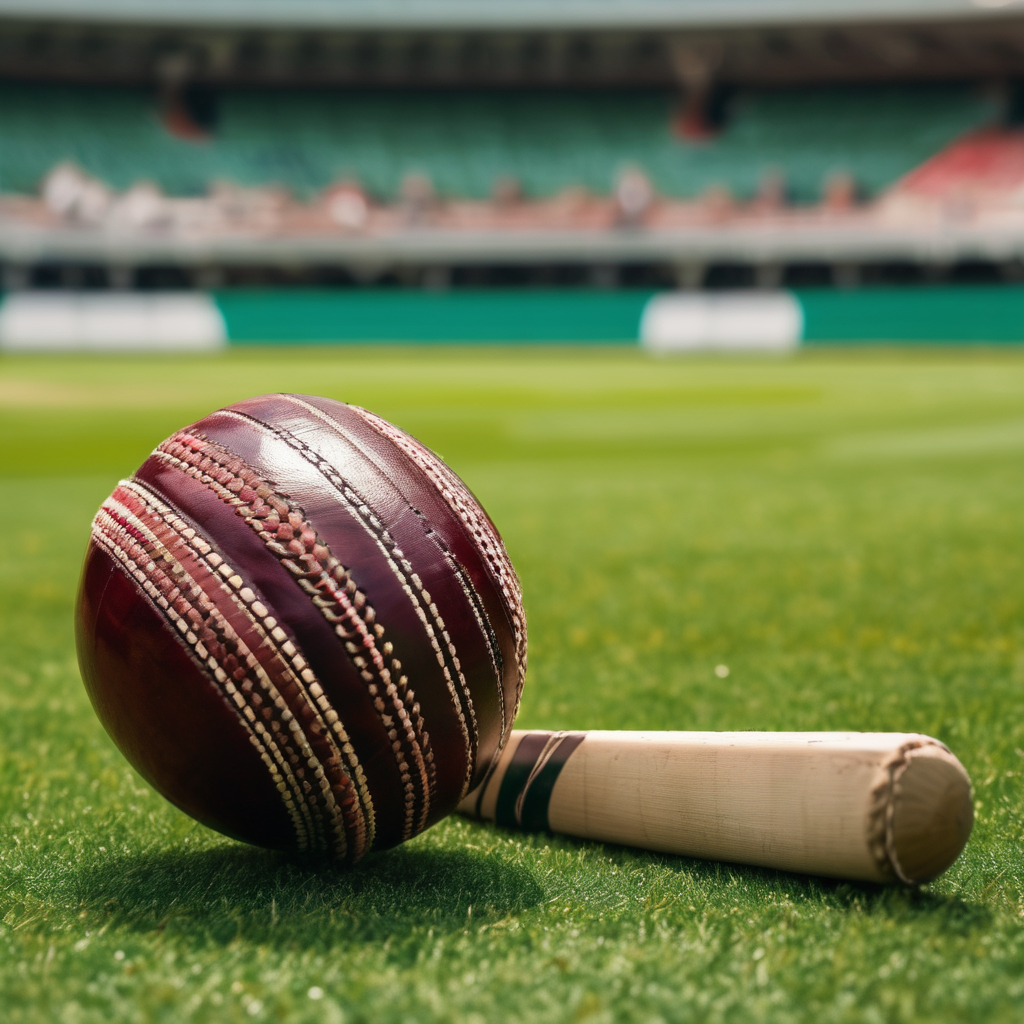 Dubai T20 Decider: Ireland Aims for Clean Sweep as Italy Seeks Breakthrough