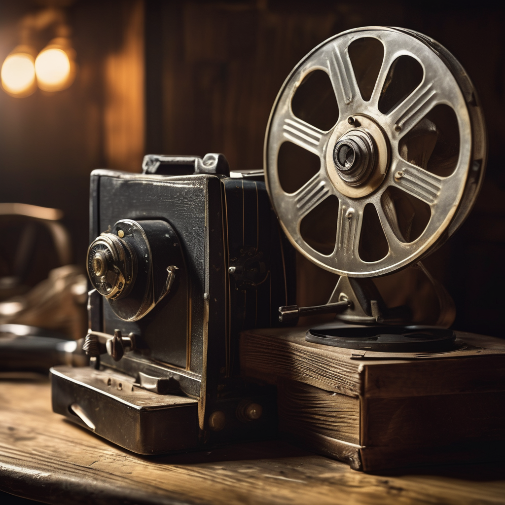 TCM's January Tribute Marathon: Paul Newman Leads a Star-Studded Cinema Icons Celebration