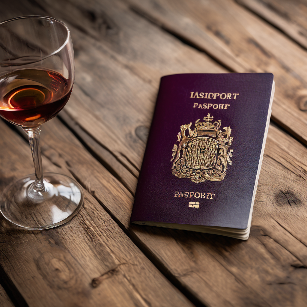 Amanda Knox Returns to Italy in New Documentary