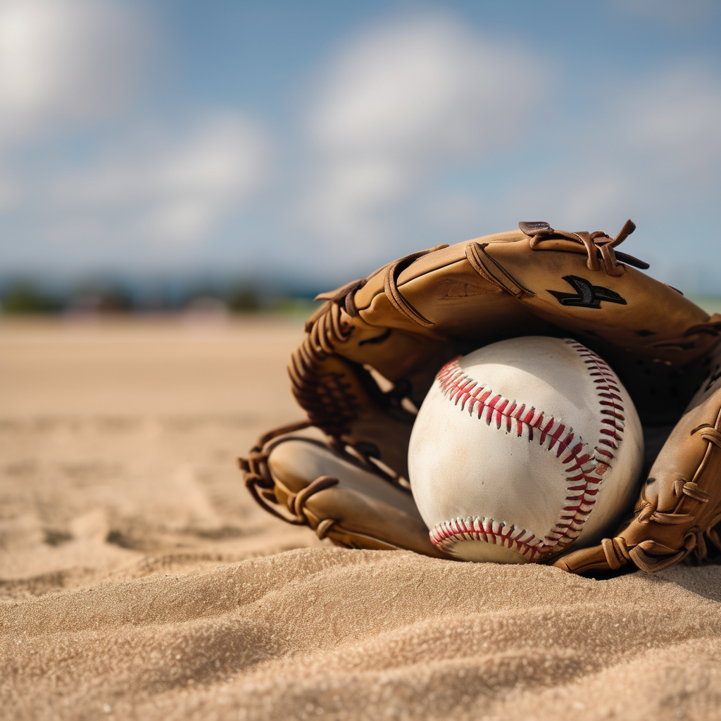 Giants Sign Harrison Bader, Trigger Center-Field Shake-Up