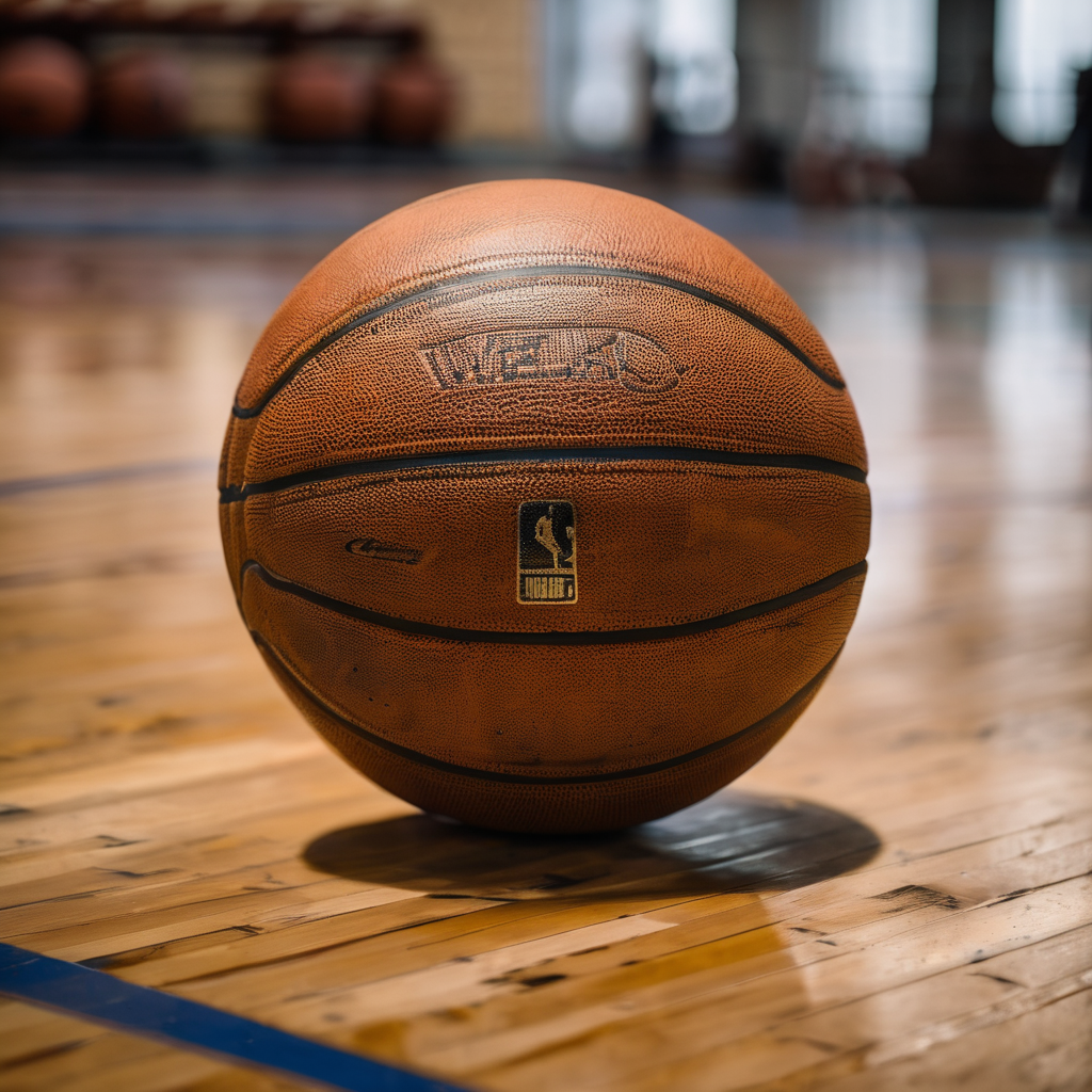 Illinois Basketball's Late-Season Surge Boosts NCAA Tournament Hopes