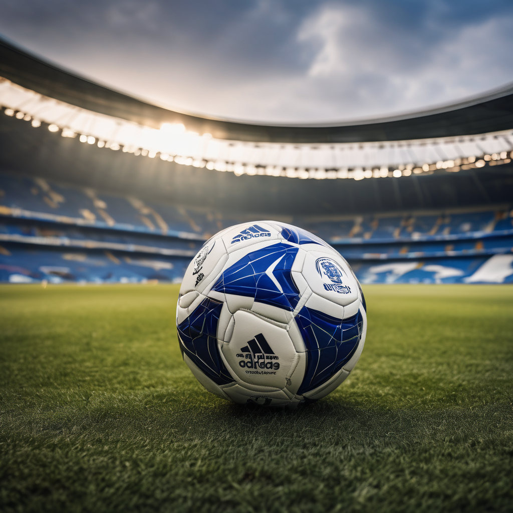 Calvert-Lewin's Leeds Revival Sets Up Everton Clash