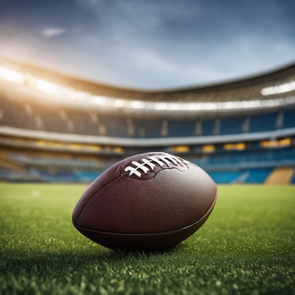 Ter Stegen Debuts as Girona Seek to Extend Win Streak Against Getafe