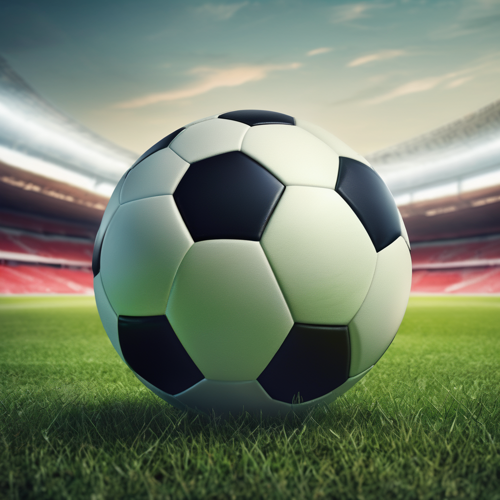 Montilivi Showdown: Girona Aims to Extend Three-Game Win Streak Against Getafe