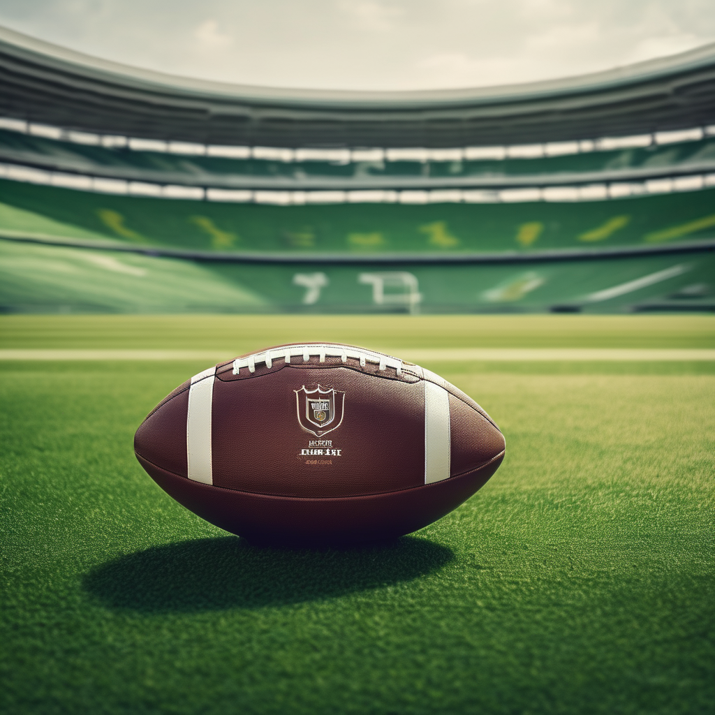 Udinese vs Verona: High-Stakes Serie A Clash as Both Sides Chase a Turnaround