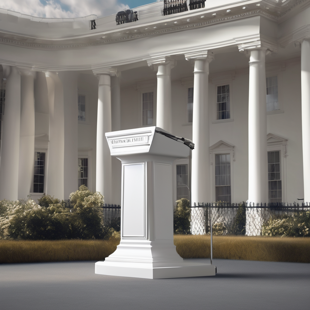 Tim Cook's White House Melania Screening Triggers Online Backlash